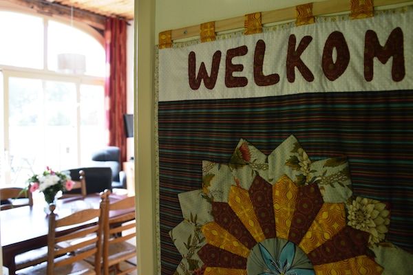 Kabinet in Geesteren - Foto 37 van 37