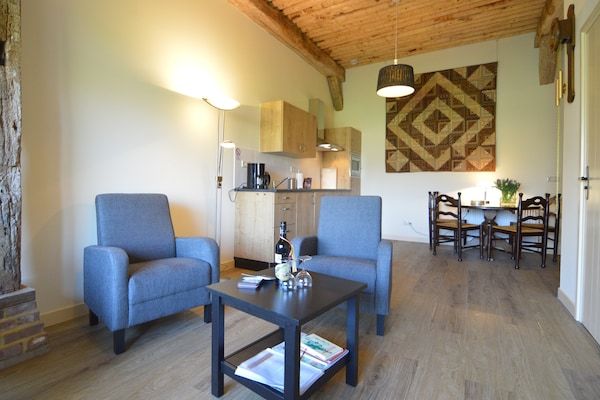 Kabinet & Dekenkist in Geesteren - Foto 1 van 36