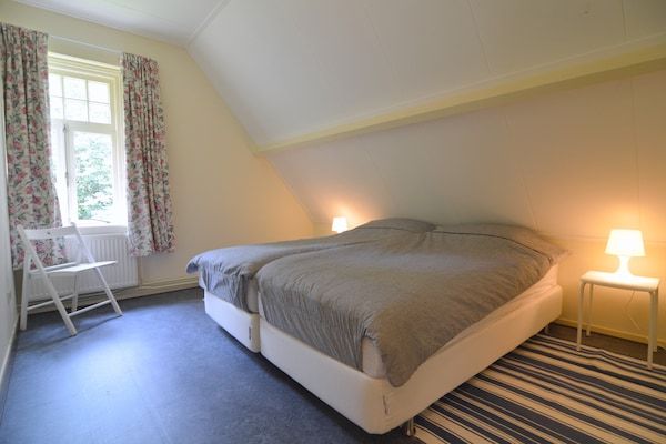 Het Kruisselt in Zelhem - Foto 1 van 36