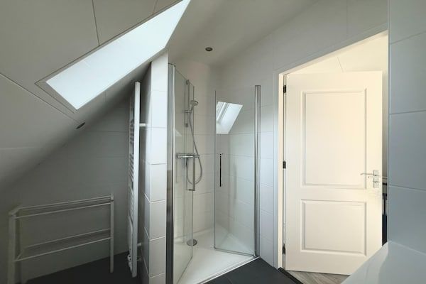 Rixt in Buren - Foto 33 van 33