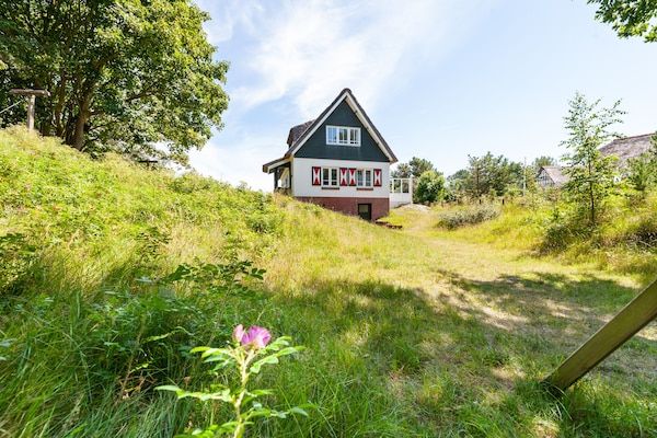 Rixt in Buren - Foto 2 van 33