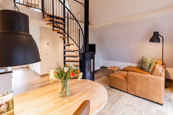 Hof van Salland 1 in Hellendoorn - Foto 2 van 40