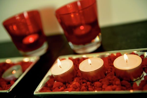 Hof van Salland 4 in Hellendoorn - Foto 40 van 40