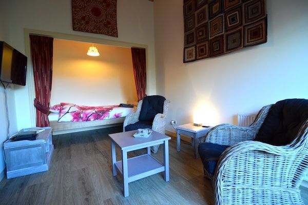 Broodkast in Geesteren - Foto 1 van 21