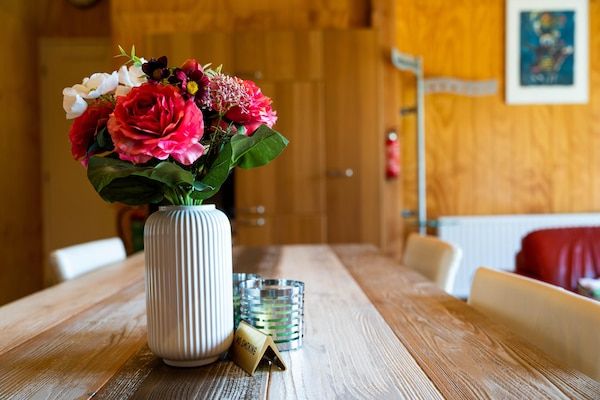 Natuurhuis Dichtbij in Beilen - Foto 40 van 40