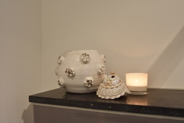 Hof van Craeck I in Bergen - Foto 37 van 37