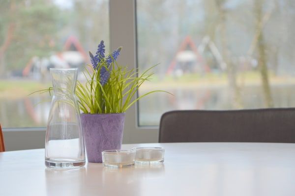 Bungalow 4 in Stramproy - Foto 33 van 33