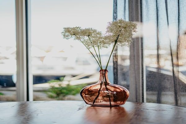 Waterpark de Meerparel 2 in Uitgeest - Foto 40 van 40