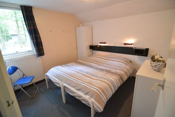 't Haasje in Stramproy - Foto 2 van 32