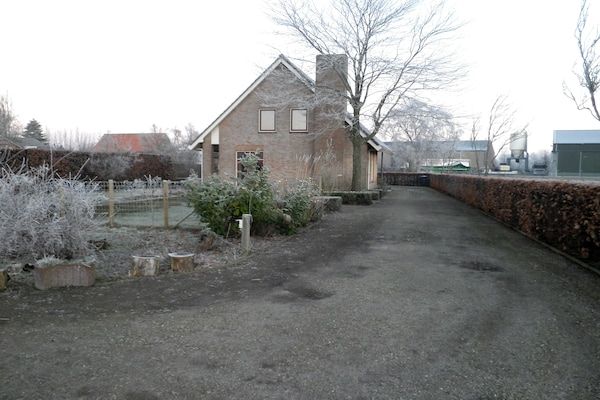 De Biezenknop in Eede - Foto 40 van 40