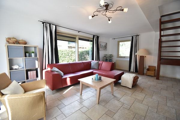 Het Mosselhuys in Bruinisse - Foto 1 van 40