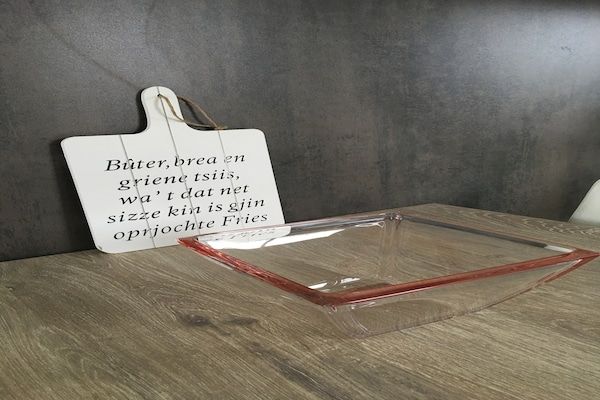 Buitenplaats It Wiid 7 in Eernewoud - Foto 32 van 32