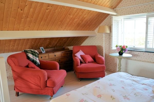 Searose in Noordwijk - Foto 40 van 40