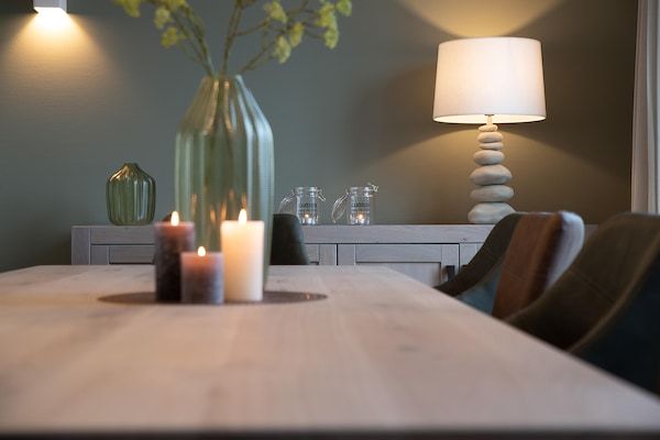 Zeeuwse Pracht 8 pers in Colijnsplaat - Foto 40 van 40