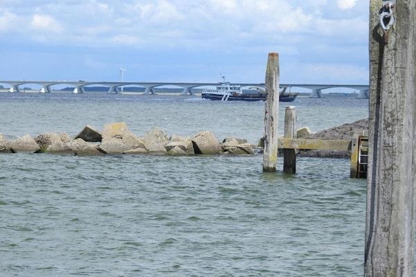 Charming Beveland in Colijnsplaat - Foto 40 van 40