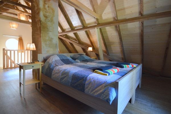 Bakhuus in Geesteren - Foto 2 van 31