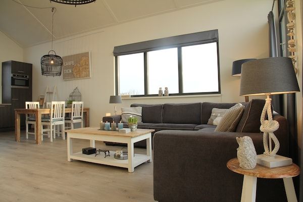 Luna in Stavoren - Foto 2 van 40