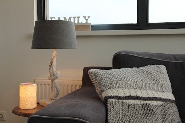 Luna in Stavoren - Foto 40 van 40