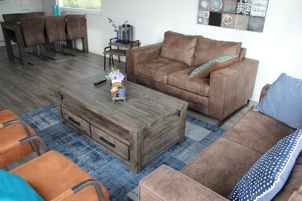 Resort Mooi Bemelen 4 in Bemelen - Foto 2 van 40