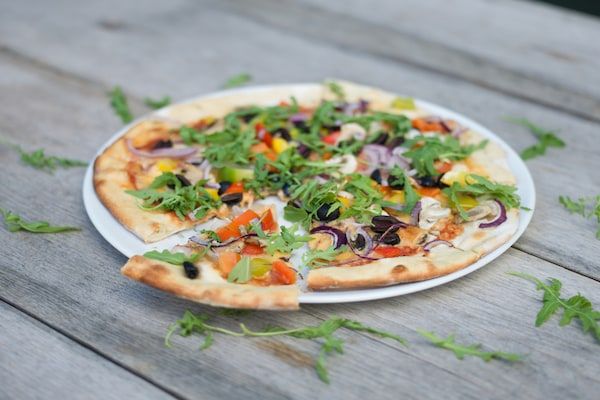 Sea Lodges Bloemendaal 4 in Bloemendaal - Foto 40 van 40