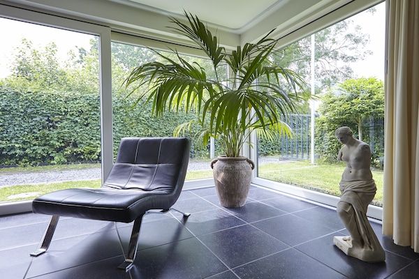 Lounge & Relax in Kortgene - Foto 27 van 27