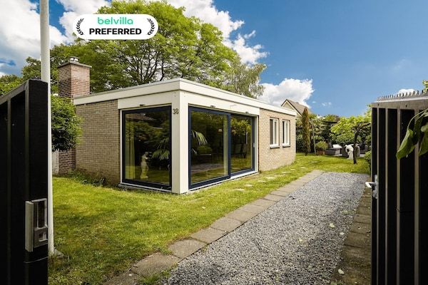 Lounge & Relax in Kortgene - Foto 1 van 27