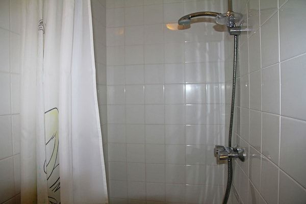 Huize Glory Citrien in Bergen aan zee - Foto 24 van 24