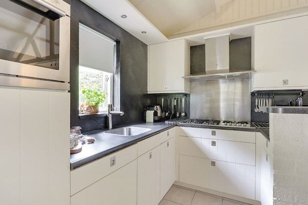 Vakantiepark Sandberghe 3 in Uden - Foto 2 van 42