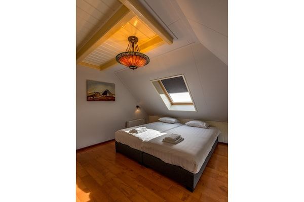 Florijn 2 in Oost-Texel - Foto 22 van 22