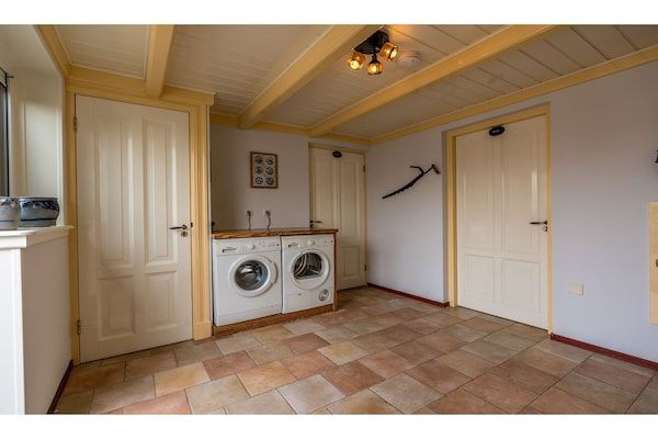 Florijn 3 in Oost-Texel - Foto 23 van 23