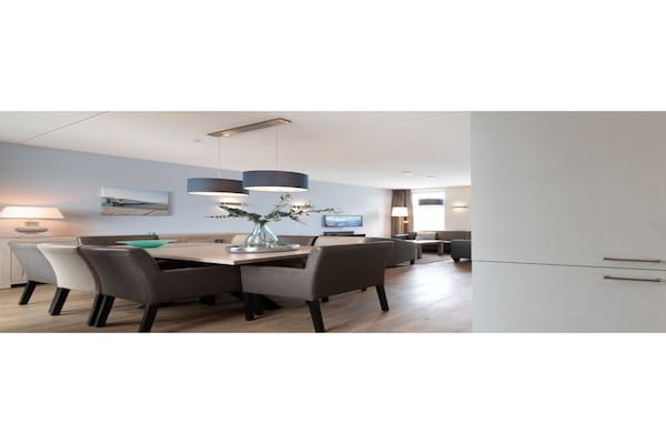 Zeeuwse Pracht  hond in Colijnsplaat - Foto 2 van 39