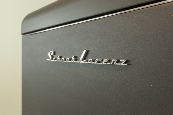 Villa Zandduin in Cadzand - Foto 30 van 30