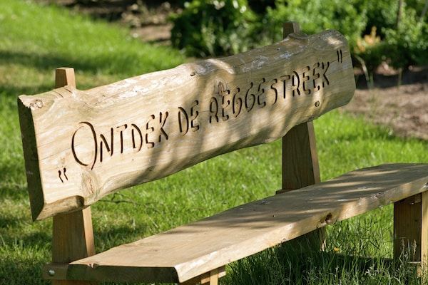 Erve Woolderink in Wierden - Foto 21 van 21