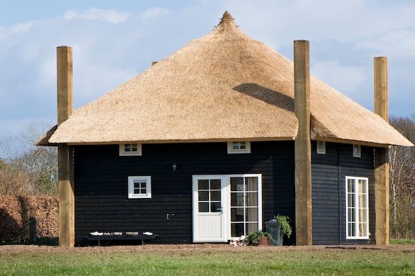 Erve Woolderink in Wierden - Foto 2 van 21