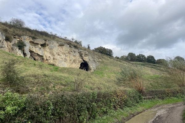 Resort Mooi Bemelen 3 in Bemelen - Foto 40 van 40