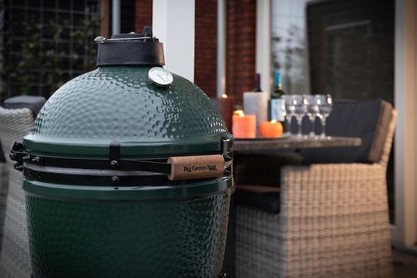 Charming Beveland Vrijstaand in Colijnsplaat - Foto 40 van 40