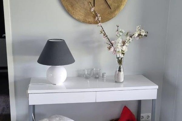 Rust & Ruimte Oosterschelde in Kattendijke - Foto 40 van 40