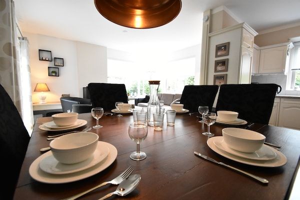 't Woudhuis in Holten - Foto 36 van 36