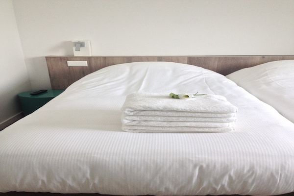 Veerse Muze 7f in Kamperland - Foto 40 van 40