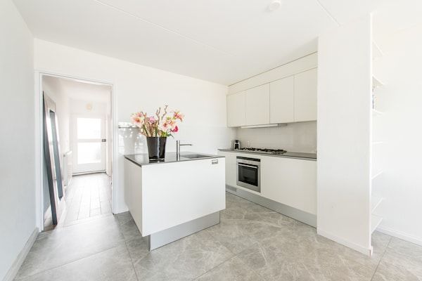 Havenweg 8 in Kamperland - Foto 2 van 40