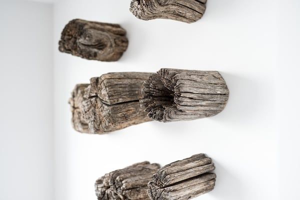 Havenweg 8 in Kamperland - Foto 40 van 40