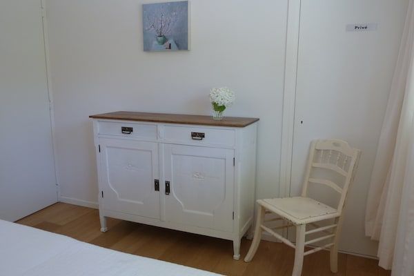 Zwanenlaan 13 in Kamperland - Foto 40 van 40