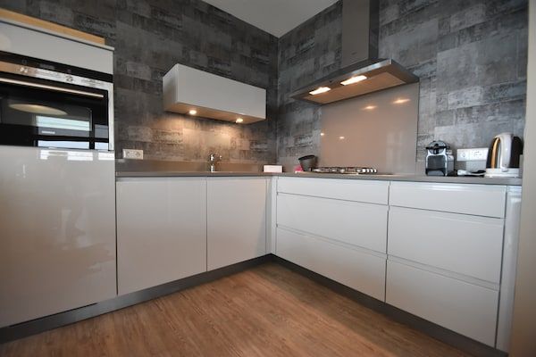 Veerse muze 7e in Kamperland - Foto 2 van 40