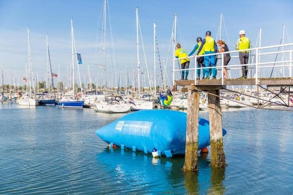 Cypressenlaan 18 in Kamperland - Foto 40 van 40