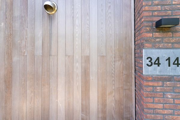 Onder de molen in Egmond aan den Hoef - Foto 31 van 31