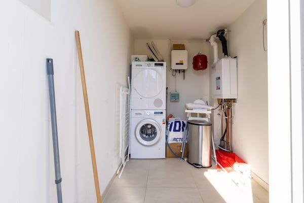 Waterland in Egmond aan den Hoef - Foto 35 van 35