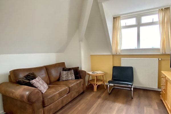 Huize Glory Smaragd in Bergen aan Zee - Foto 1 van 40