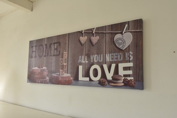 Huize Glory Saffier in Bergen aan zee - Foto 42 van 42