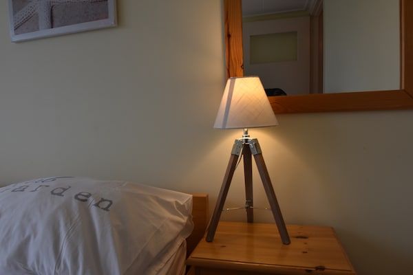 Huize Glory Jade in Bergen aan zee - Foto 40 van 40