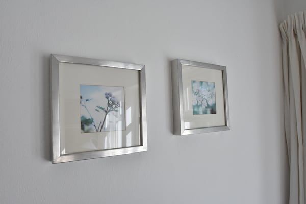 Huize Glory Turkoois in Bergen aan Zee - Foto 33 van 33